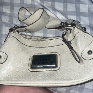 Super cute purse , got from yard sale very vintage !